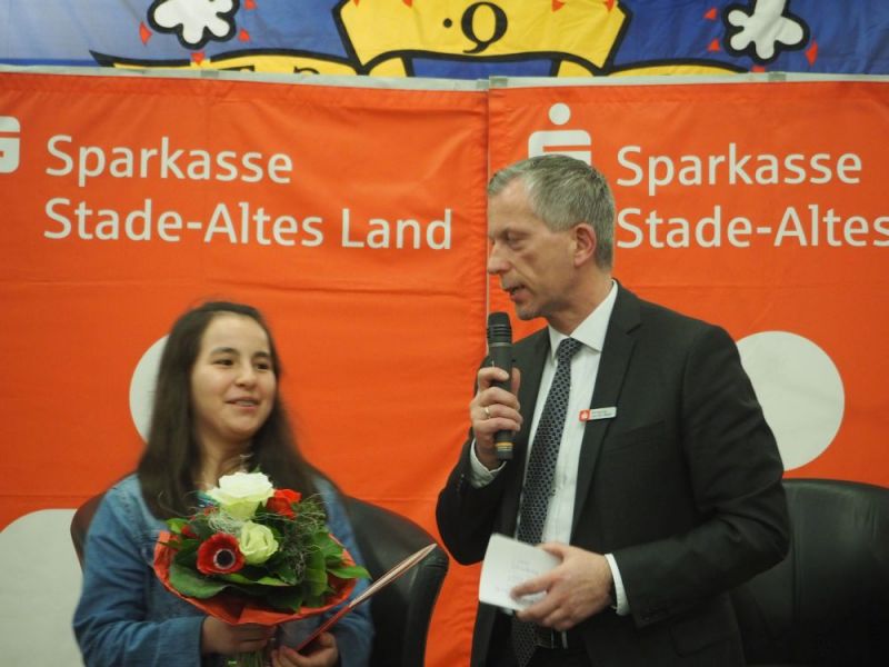 tl_files/judoka_stade/2015/Bilder/Bundesliga/Frauen_Maenner/2016 02 Kimi Ehrung.jpg